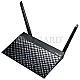 300/433Mbit Asus RT-AC51U AC750 Black Diamond Dual-Band (90IG0150-BM3G00)