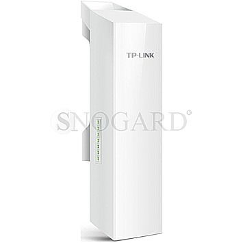 TP-Link CPE510 5GHz 300mbs 13dbi