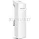 TP-Link CPE510 5GHz 300mbs 13dbi