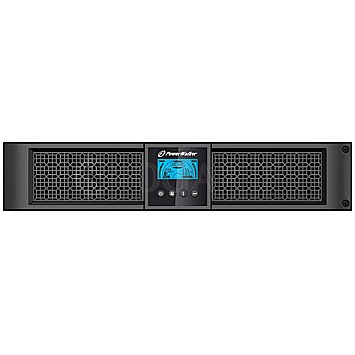 Bluewalker Powerwalker VI 1500RT LCD