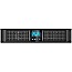 Bluewalker Powerwalker VI 1500RT LCD