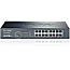 TP-LINK TL-SG1016DE JetStream Switch