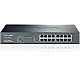 TP-LINK TL-SG1016DE JetStream Switch