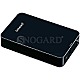 2TB Intenso Memory Center USB 3.0 (6031580)