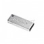 32GB Intenso Premium Line USB 3.0 silber