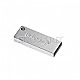 32GB Intenso Premium Line USB 3.0 silber