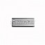 32GB Intenso Premium Line USB 3.0 silber