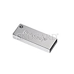 16GB Intenso Premium Line USB 3.0 silber