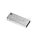 16GB Intenso Premium Line USB 3.0 silber