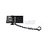 8GB Intenso USB-Drive Mini Mobile Line USB und microUSB (OTG) Stick