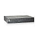 LevelOne FEP-0812 8-Port Switch