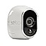 Netgear Arlo VMS3130-100EU Kit Videoserver+Kamera