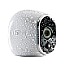 Netgear Arlo VMS3130-100EU Kit Videoserver+Kamera