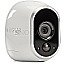 Netgear Arlo VMS3230 Kit Videoserver+2 Kameras