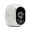 Netgear Arlo VMS3230 Kit Videoserver+3 Kameras