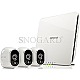 Netgear Arlo VMS3230 Kit Videoserver+3 Kameras