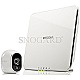 Netgear Arlo VMS3130-100EU Kit Videoserver+Kamera