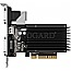 2GB Palit GeForce GT730 Passive (NEAT7300HD46-2080H)