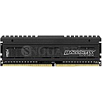 4GB Crucial BLE4G4D26AFEA DDR4-2666 Ballistix Elite