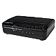 Logilink 5-port Gbit Desktop Switch