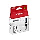 Canon PGI-72 CO Chroma Optimizer