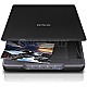 Epson Perfection V39