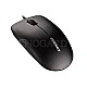 Cherry MC 1000 Corded Mouse black