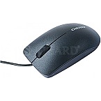 Cherry MC 2000 Corded Mouse black