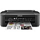Epson WorkForce WF-2010W