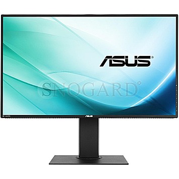 80.1m(32") ASUS PB328Q