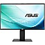 80.1m(32") ASUS PB328Q