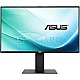 80.1m(32") ASUS PB328Q