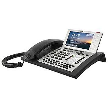 Tiptel 3130 IP-Telefon