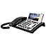 Tiptel 3130 IP-Telefon