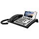 Tiptel 3130 IP-Telefon