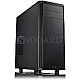 Fractal Design Core 2500 schwarz