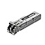 Cisco Gigabit SX Mini-GBIC SFP