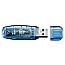 4GB Intenso Rainbow Line USB Stick 2.0