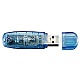 4GB Intenso Rainbow Line USB Stick 2.0