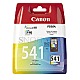 CANON Tinte color CL-541