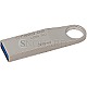 32GB Kingston DataTraveler SE9 G2 USB 3.0