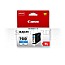 Canon PGI-1500XL C Cyan