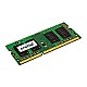 8 GB DDR3L-RAM SO-DIMM PC1600 Crucial CL11 retail