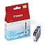 Canon CLI-8 PC photo-cyan