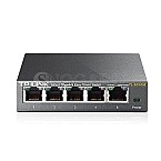TP-Link  GE TL-SG105E