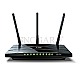 TP-Link Archer C7 AC1750 Dual 1750