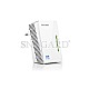 TP-Link AV600 WLAN Powerline Extender