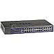 Netgear JGS524E-200EUS