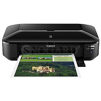 Canon PIXMA iX6850 A3+ Wireless