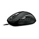 Mouse Microsoft Comfort Mouse 4500 for Business